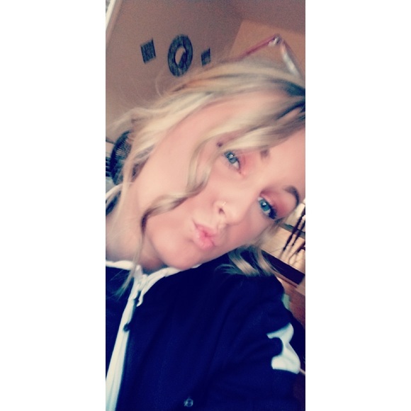 iluvpaige